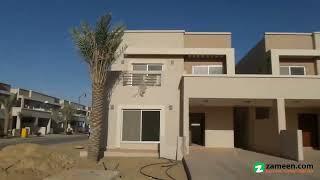 200 SQYD HOUSE FOR RENT IN BAHRIA TOWN KARACHI