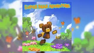 Super Bear Adventure - Bear Village (Original Soundtrack)