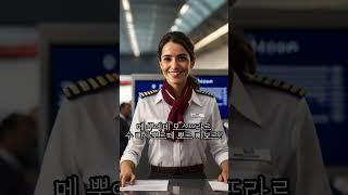 하루한문장 스페인어