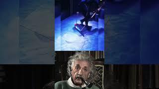 The Science Behind Pendulums #QuickPhysics #SmartLearning #PhysicsForAll