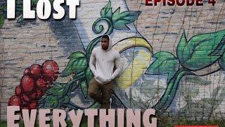 I LOST EVERYTHING - TAKENODAYSOFF LIFESTYLE EP.4