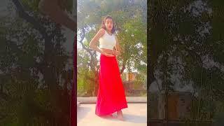 Namak ishk ka #dance #prachidancer #trendingonyoutube