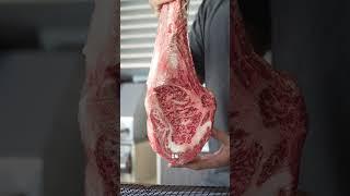 Cooking Salt Bae’s $2000 steak 