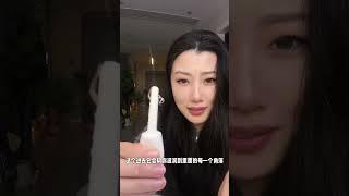 养护女人的根基，那是我们人体七大脉轮之一，代表生命力、活力，越保养，越自信～