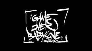 L'Originale K - Game Over Babylone (Clip officiel)