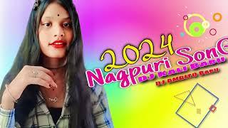 New Nagpuri Video 2024 New Nagpuri SonG DJ Kali Babu DJ AMRITO Babu ST AMRITO OFFICIAL