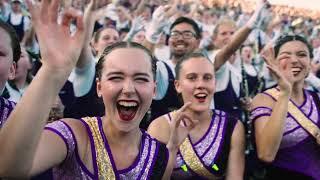 We are the Dukes of JMU  |  James Madison University