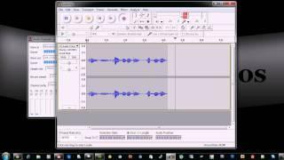 Routing System Audio Using Virtual Audio Cable's Audio Repeater