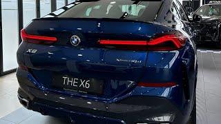X6 xDrive 30d M Spt_P1 즉출재고