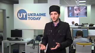 ATR TV Channel Under Threat: Crimean Tatar channel faces shutdown by Russian authorities