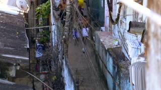 World Soccer Shop Brazil 2014 Graffiti TV Commercial