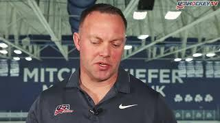 Tommy Cogan on Coaching, Military Veteran Resources, and More