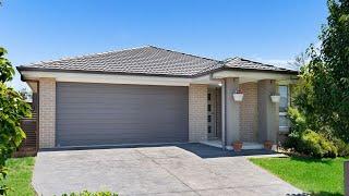 19 Townsend Rd, North Richmond NSW