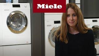 Trainee-Programm bei Miele & Cie. KG I Miele