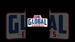 Valorant Global Esports & Esports Club Controversy Explained | Ishaan Arya comment against GE!