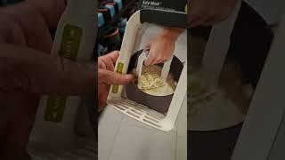 HONEST review of the Joseph Joseph Easy-Mash Potato Masher