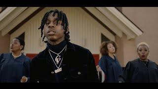 Polo G - Wishing For A Hero (feat. BJ The Chicago Kid) [Official Video]