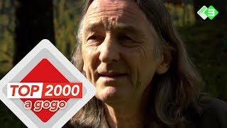 Supertramp / Roger Hodgson - The Logical Song | The Story Behind The Song | Top 2000 a gogo