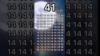 ,ألغاز منطقية,ألغاز غامضة,الغاز للاذكياء,ألغاز ذهنية,ألغاز بوليسية,ألغاز #games #الإيموجي_المختلف