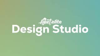 Agent Elite Design Studio