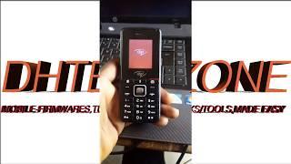 HOW TO REMOVE PASSWORD ON ITEL 2150 {BY DHTECHZONE}