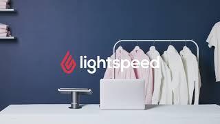 Lightspeed POS: 24/7 Support