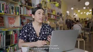 #MiVidaEnLeón ¿Por qué elegir vivir y trabajar en León (España)?