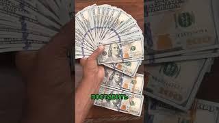 Мориарти оказывает помощь #мориарти #бизнес #помощь #вреки #money