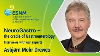 „ESNM inside“ – Interviews with our experts Vol. 1