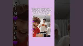 #taehyung #kim_jeon_jubi #bts #btsarmy #btsshorts #btsmember#viralshort #shorts