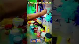 first mini blog- pratapgarh sagra sundarpur //#viruls #amirhashmi #pratapgarh #sagrasundarpur #sagra
