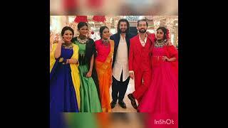 ishqbazz serial# starplus # anika #shivay#nakul mehta #surbhi chandana #whtsapp song