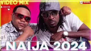 Mixtape 2k24 afrobeat video mix Naija amapiano By Dj Johnny mix haiti (720 p.HD)