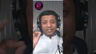 Boost Focus with Music!  | 10-Min Daily Trick for Kids! #shorts | Amit More