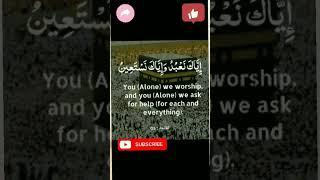 pray for parents #viral #viralvideo #viralshorts #islam #islamic #islamicvideo #motivation