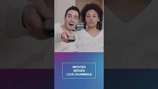 DUPLECAST IPTV for FREE #Shorts