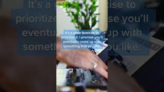 Best music tip no joke #musicproducer #beatmaker #musician #synth #shorts