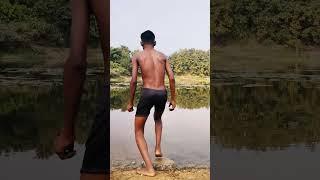 https://www.youtube.com/watch?v=CX8vV2DJXhE