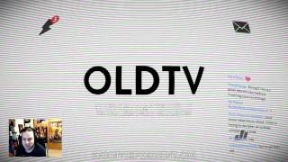 Live Wire - OLDTV