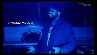 Rich Writer- Reggie(KitchenSets performance)