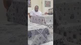 מגילת רות וכוח הרצון חלק ב   שי חסן