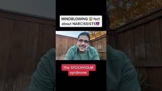 MINDBLOWING videoon NARCISSISTS #narcissist #narcissism