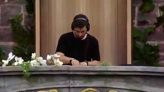 Tomorrowland 2015 | Dyro