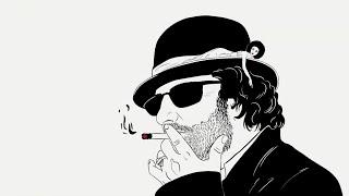 Rachid Taha - Minouche (Clip Officiel)