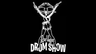 Walkabout Carriers at the Las Vegas Drum Show 2023 v1   SD 480p