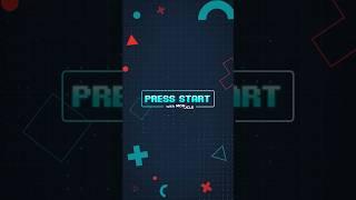 Press start with the Monocle Internship!