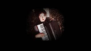 N. Zhilyayev: Mélodie élégiaque Op.3, 2 // Accordion Darja Goldberg