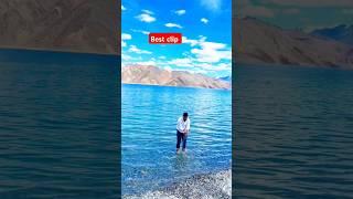 All Best clip watch for end #shorts #challenge #viralshorts @TravelwithUpwalaajay