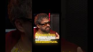 НОВЫЙ ВЫПУСК УЖЕ НА КАНАЛЕВ гостях Валентин Черевков, создатель проекта Beauty Day
