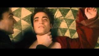 twilight new moon volturi clip